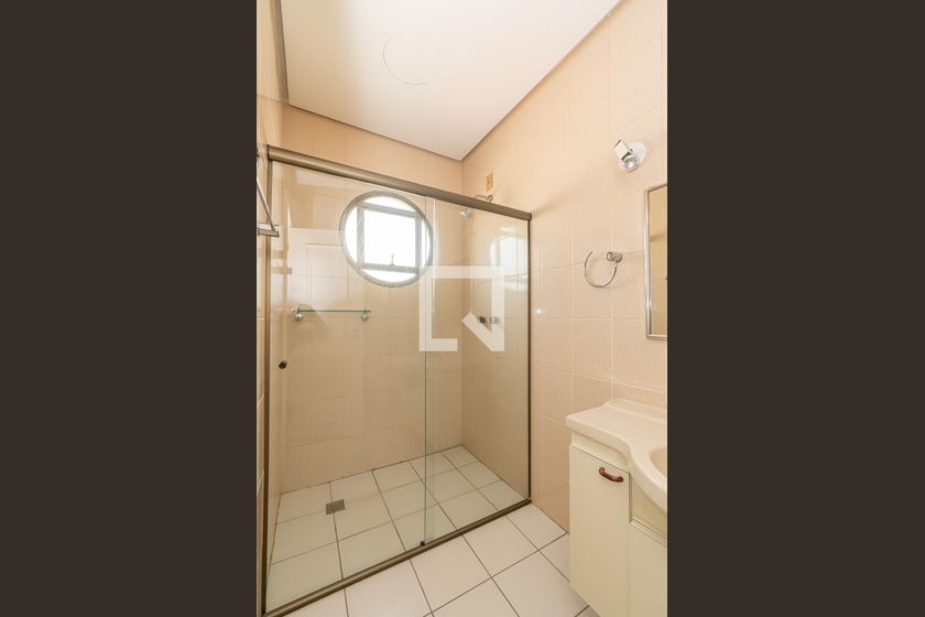 Apartamento à Venda - Cambuí, 5 Quartos,  365 m2 em , Campinas - sp | SoloBR
