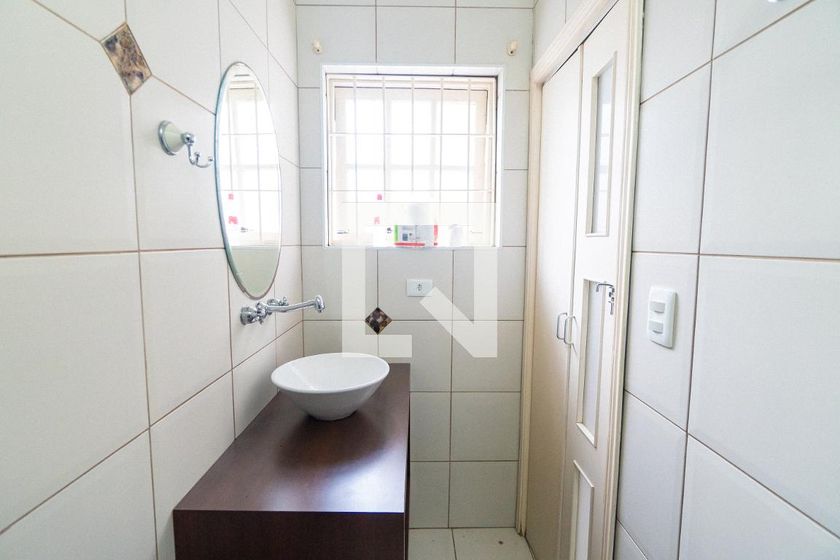 Casa, 3 quartos, 242 m² - Foto 27