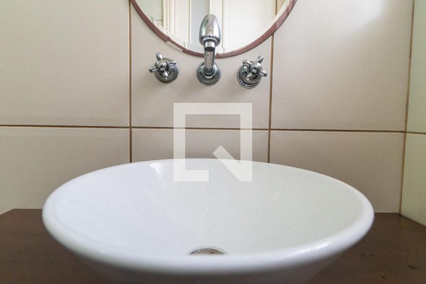 Casa, 3 quartos, 242 m² - Foto 29