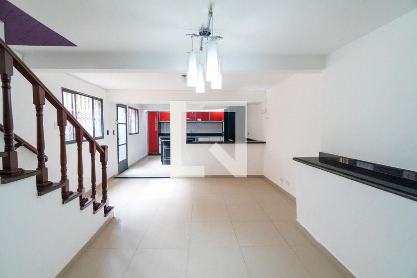 Casa, 3 quartos, 242 m² - Foto 33