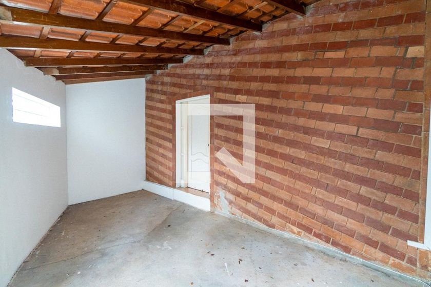 Casa, 3 quartos, 242 m² - Foto 45