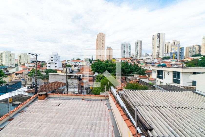 Casa, 3 quartos, 242 m² - Foto 15