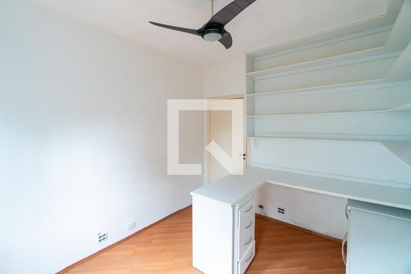 Casa, 3 quartos, 242 m² - Foto 22