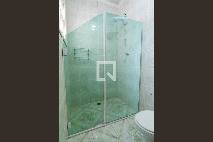 Casa, 3 quartos, 242 m² - Foto 12