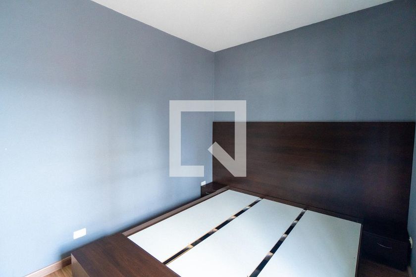 Casa, 3 quartos, 242 m² - Foto 8