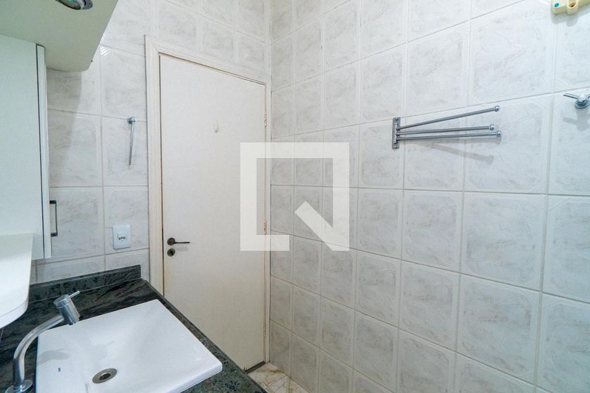Casa, 3 quartos, 242 m² - Foto 11