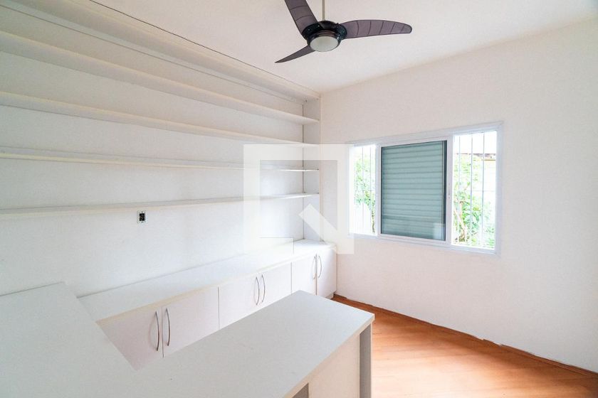 Casa, 3 quartos, 242 m² - Foto 21