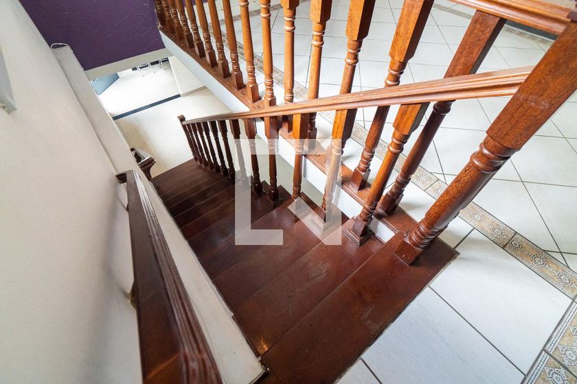 Casa, 3 quartos, 242 m² - Foto 31