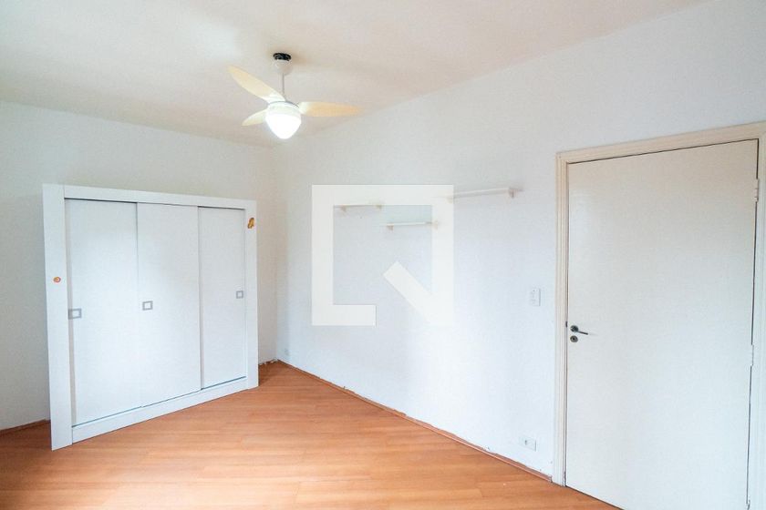Casa, 3 quartos, 242 m² - Foto 18