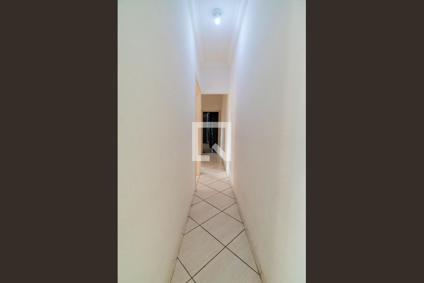 Casa, 3 quartos, 242 m² - Foto 30