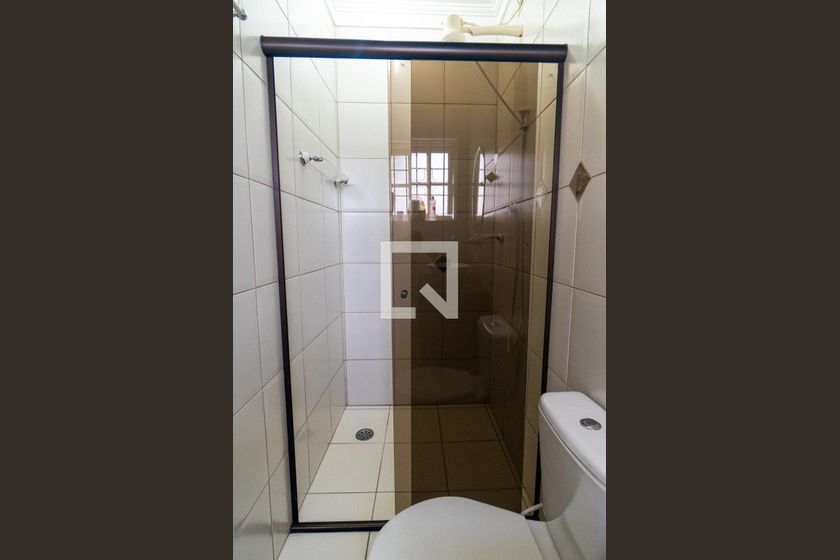 Casa, 3 quartos, 242 m² - Foto 28