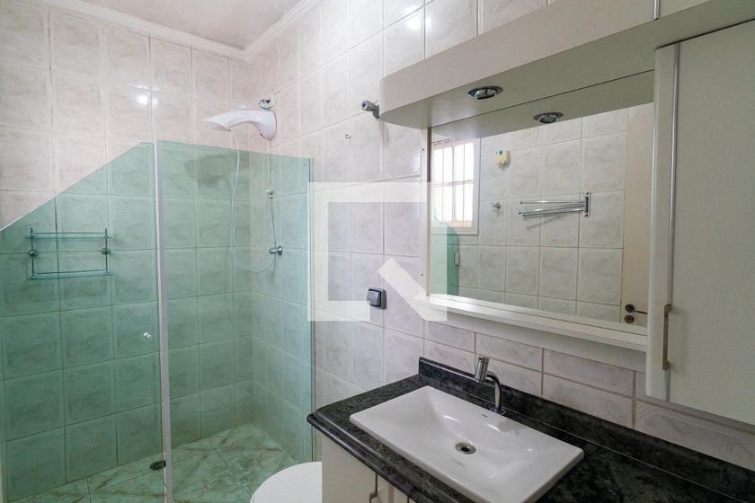 Casa, 3 quartos, 242 m² - Foto 10