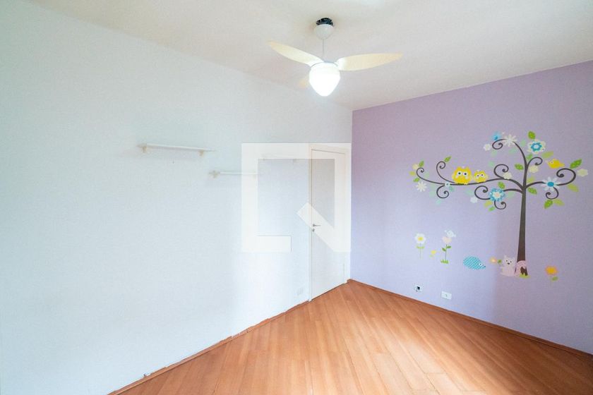 Casa, 3 quartos, 242 m² - Foto 17