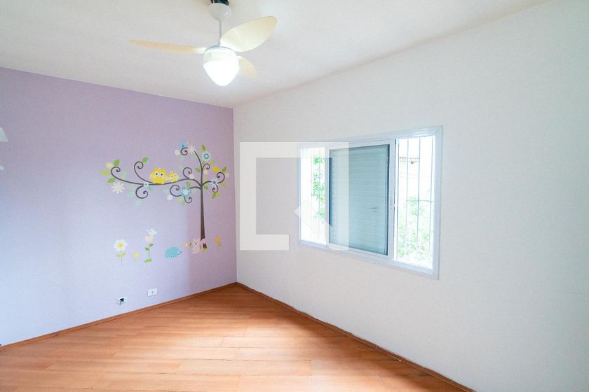 Casa, 3 quartos, 242 m² - Foto 19