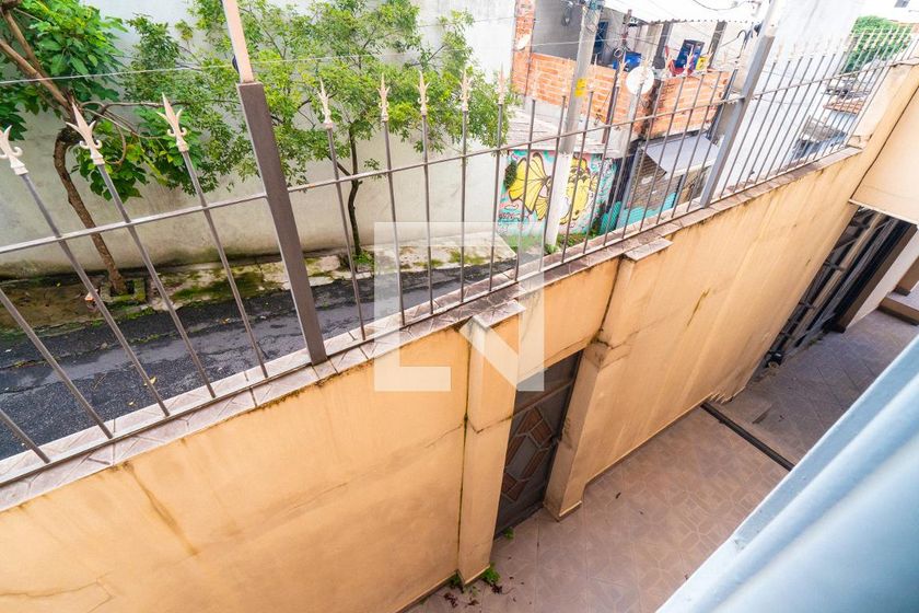 Casa, 3 quartos, 242 m² - Foto 25