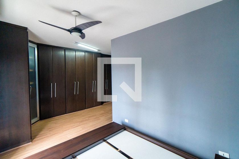 Casa, 3 quartos, 242 m² - Foto 7