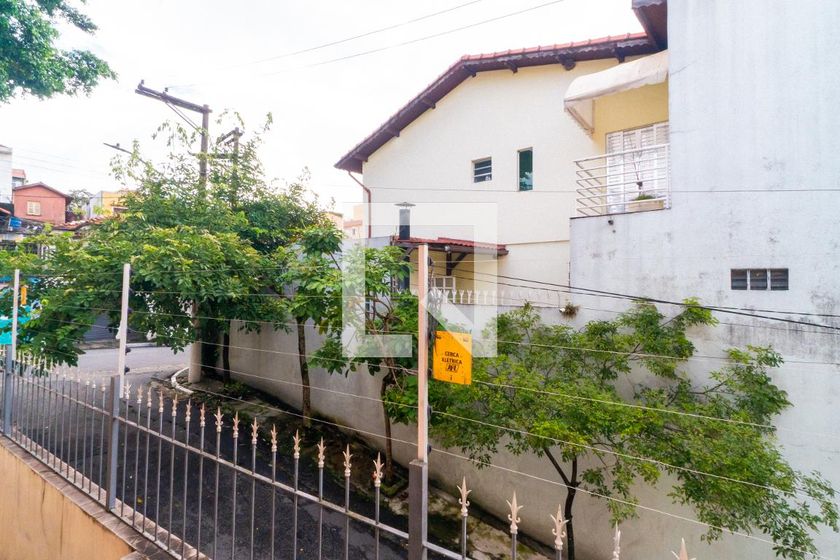 Casa, 3 quartos, 242 m² - Foto 20