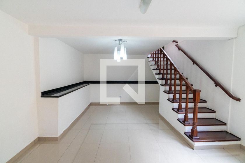 Casa, 3 quartos, 242 m² - Foto 32