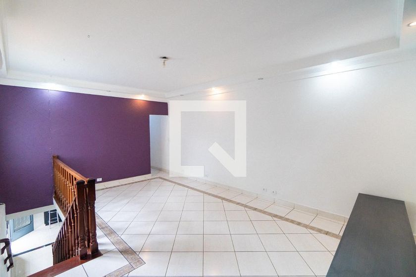 Casa, 3 quartos, 242 m² - Foto 1