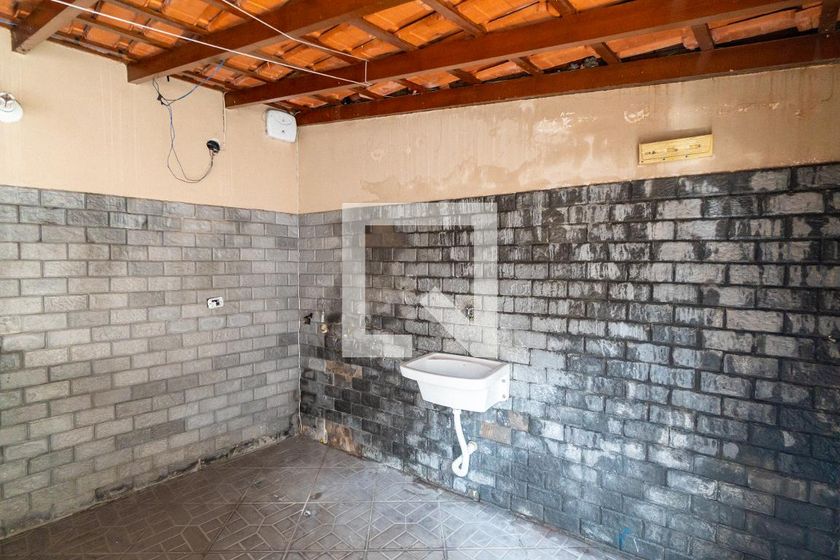 Casa, 3 quartos, 242 m² - Foto 38