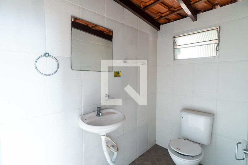 Casa, 3 quartos, 242 m² - Foto 42