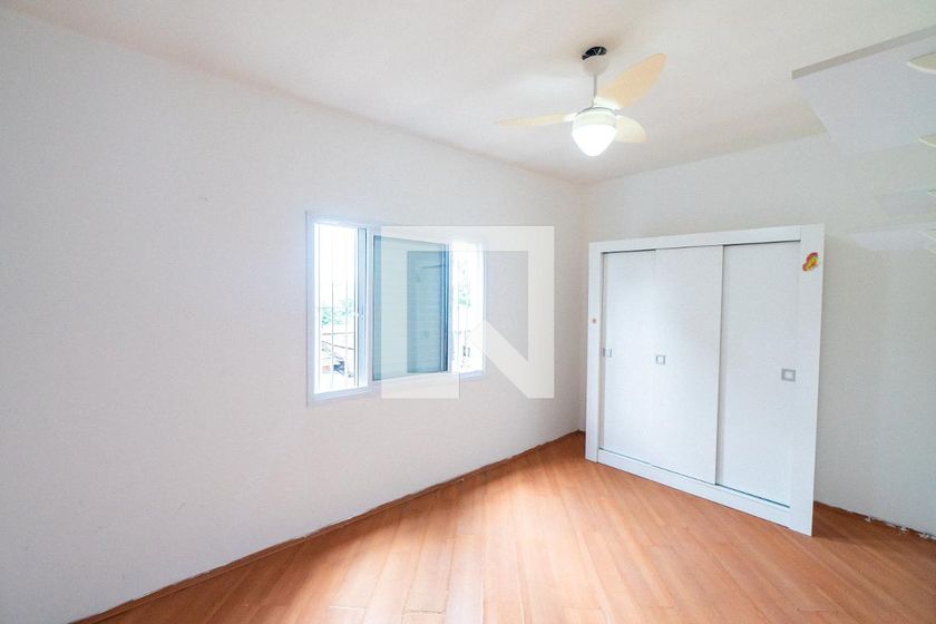Casa, 3 quartos, 242 m² - Foto 16