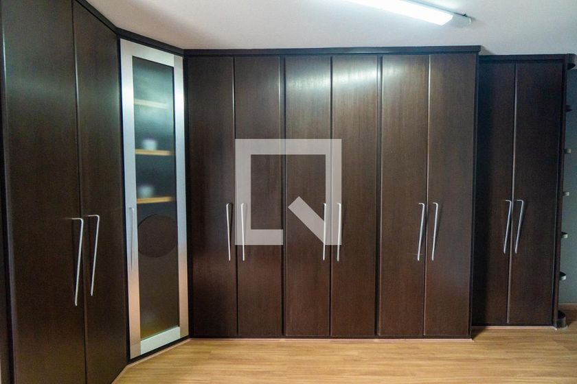 Casa, 3 quartos, 242 m² - Foto 9