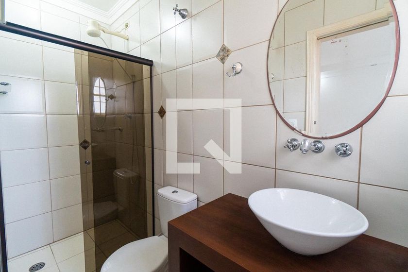 Casa, 3 quartos, 242 m² - Foto 26