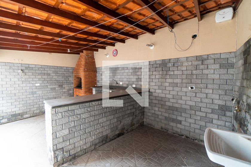 Casa, 3 quartos, 242 m² - Foto 40