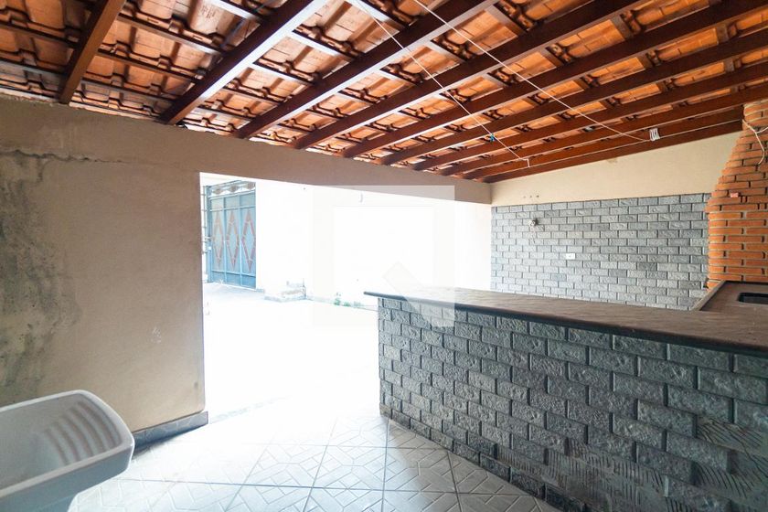 Casa, 3 quartos, 242 m² - Foto 39