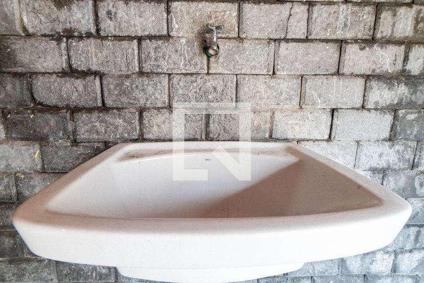 Casa, 3 quartos, 242 m² - Foto 41
