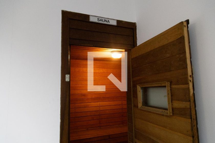 Apartamento, 2 quartos, 50 m² - Foto 32