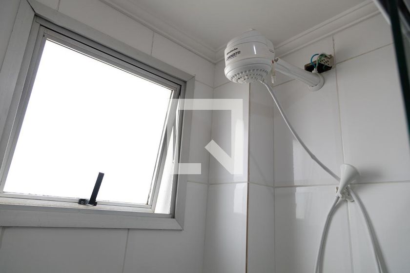 Apartamento, 2 quartos, 50 m² - Foto 20