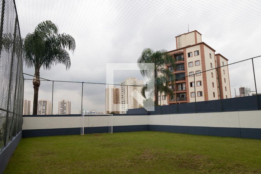 Apartamento, 2 quartos, 50 m² - Foto 38
