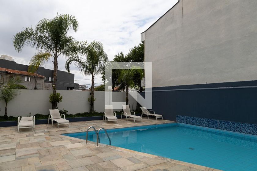 Apartamento, 2 quartos, 50 m² - Foto 36