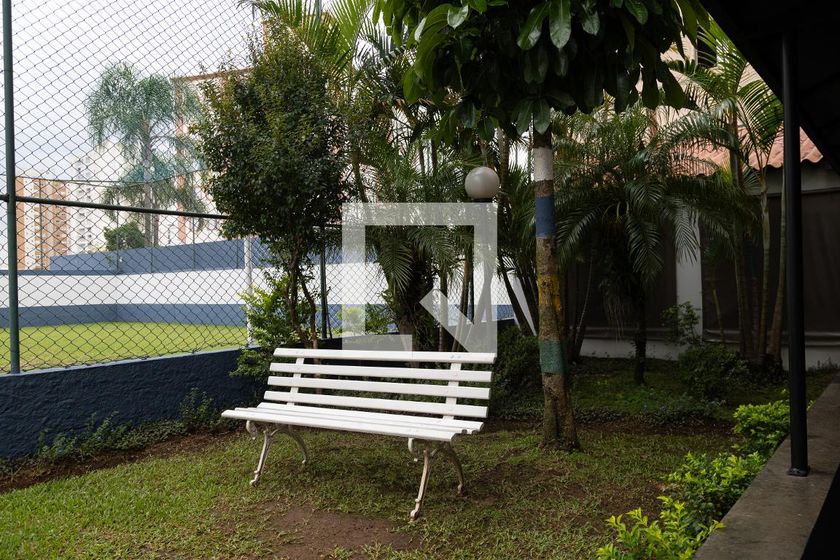 Apartamento, 2 quartos, 50 m² - Foto 30