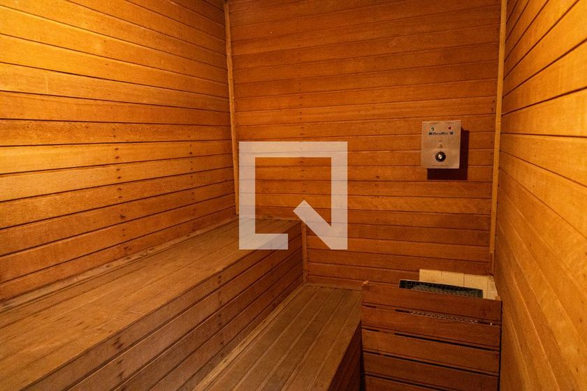Apartamento, 2 quartos, 50 m² - Foto 33