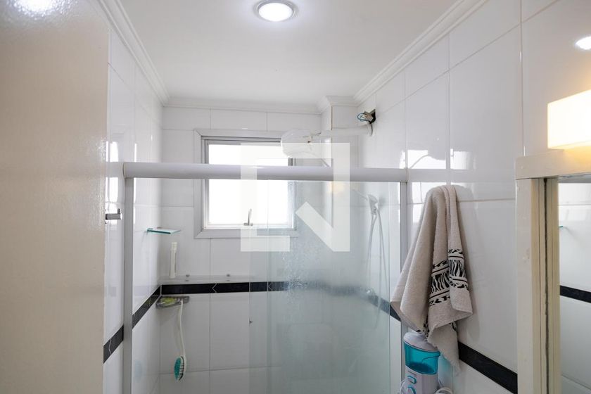 Apartamento, 2 quartos, 50 m² - Foto 16