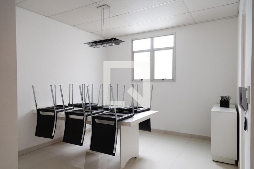 Apartamento, 2 quartos, 50 m² - Foto 35