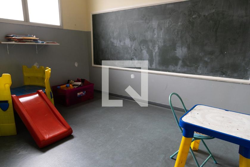 Apartamento, 2 quartos, 50 m² - Foto 31