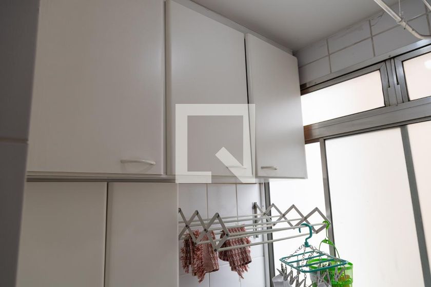 Apartamento, 2 quartos, 50 m² - Foto 28