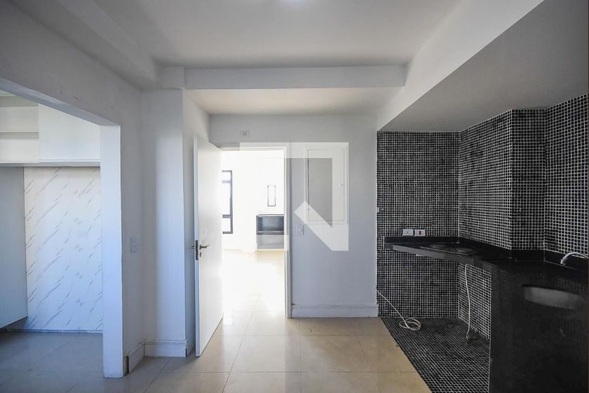 Apartamento, 3 quartos, 215 m² - Foto 89