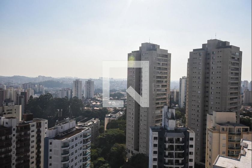 Apartamento, 3 quartos, 215 m² - Foto 57