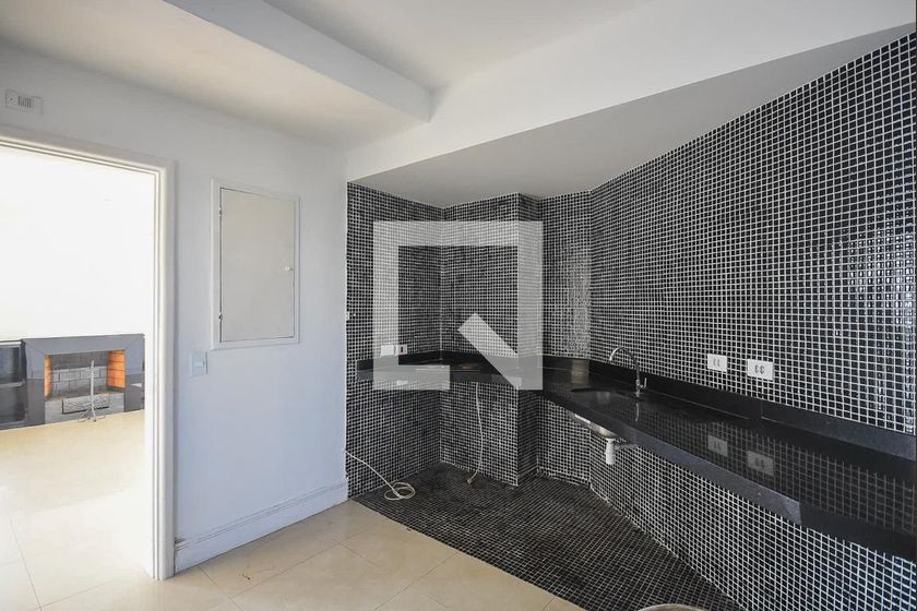 Apartamento, 3 quartos, 215 m² - Foto 91