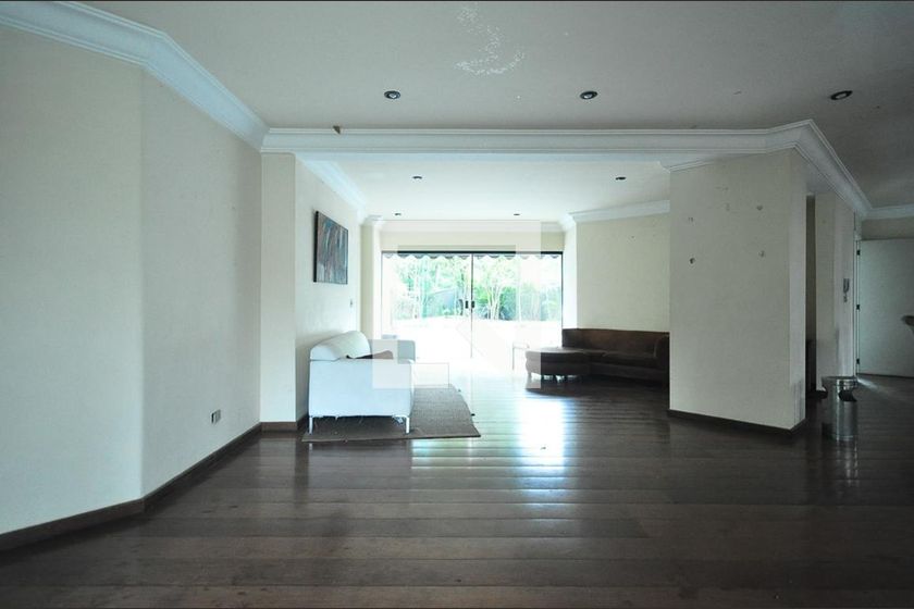Apartamento, 3 quartos, 215 m² - Foto 109