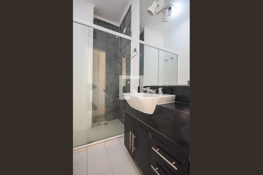 Apartamento, 3 quartos, 215 m² - Foto 61
