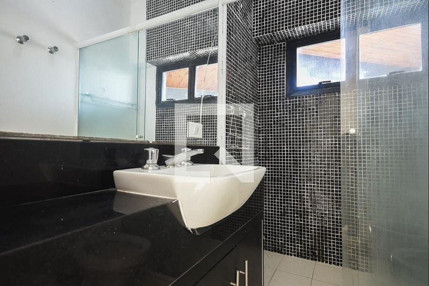 Apartamento, 3 quartos, 215 m² - Foto 41