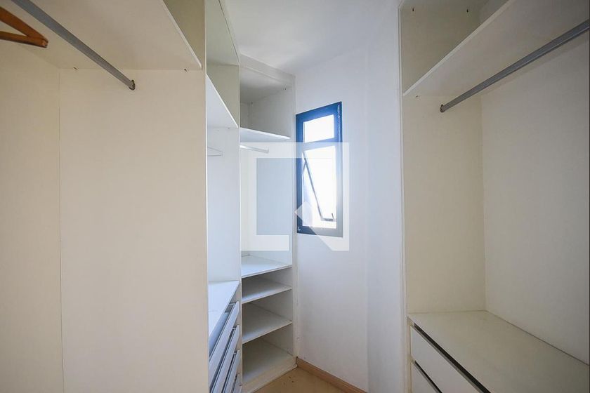Apartamento, 3 quartos, 215 m² - Foto 75