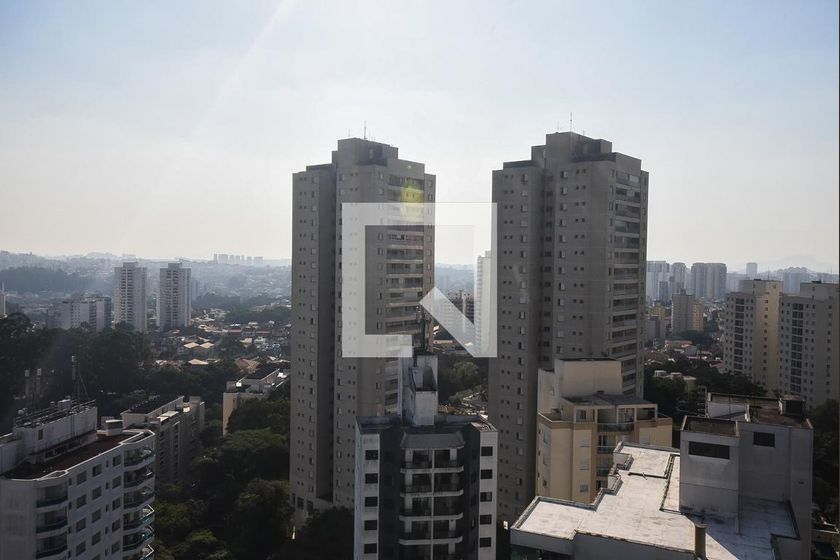 Apartamento, 3 quartos, 215 m² - Foto 39