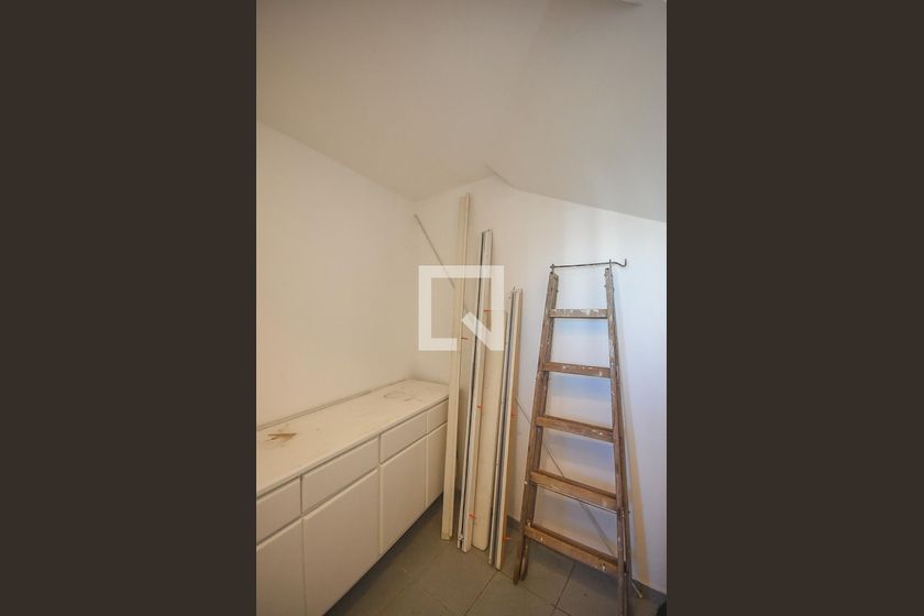 Apartamento, 3 quartos, 215 m² - Foto 103